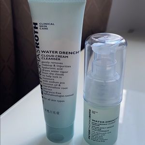 peter thomas roth skin care